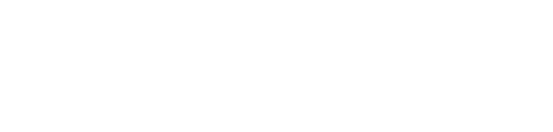 Centurion