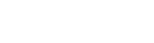 Cassandro