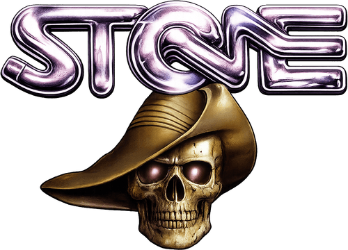 Stone