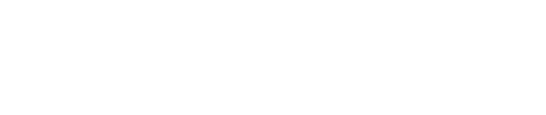 Messiah