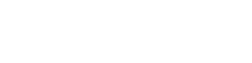 Citadel Honey Bunny