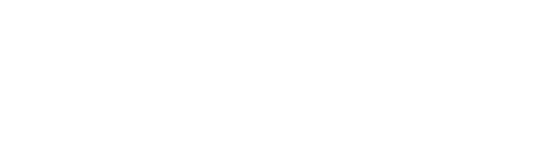 Mingle All the Way