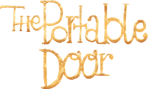 The Portable Door