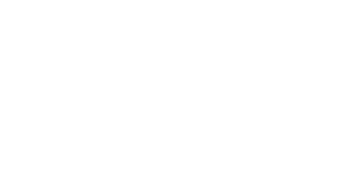 The Eagle Huntress