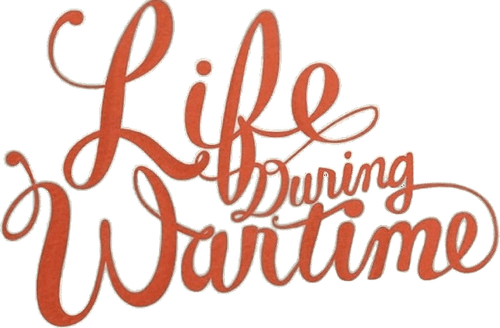 Life During Wartime