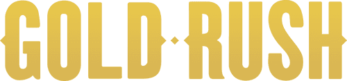 Gold Rush