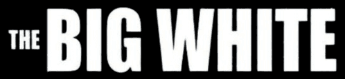The Big White
