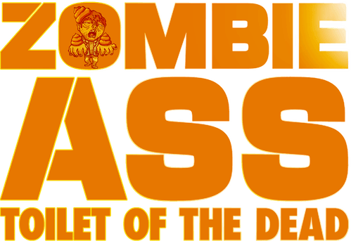 Zombie Ass: Toilet of the Dead