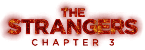 The Strangers: Chapter 3