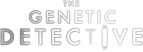 The Genetic Detective