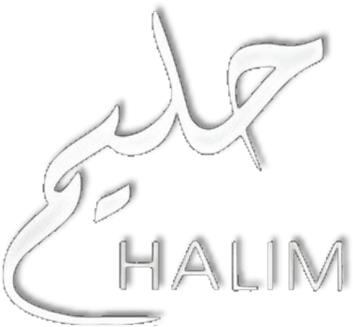 Halim