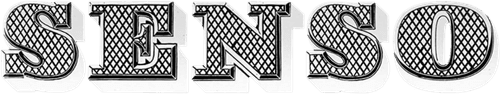 Senso
