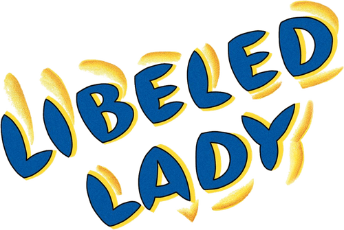 Libeled Lady