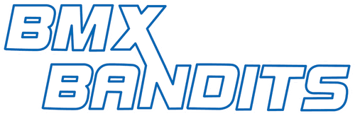BMX Bandits