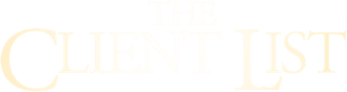 The Client List