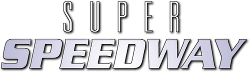 Super Speedway