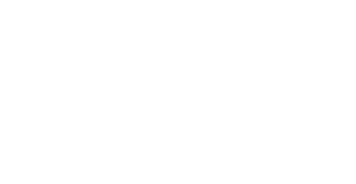 Saving Mr. Banks