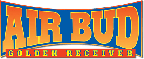 Air Bud: Golden Receiver