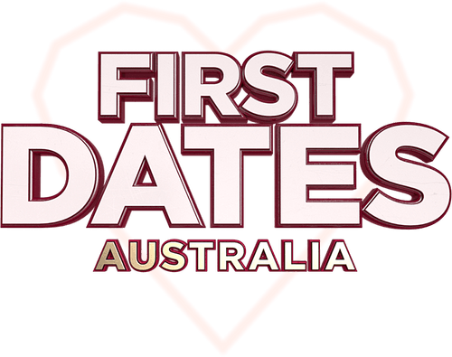First Dates Australia