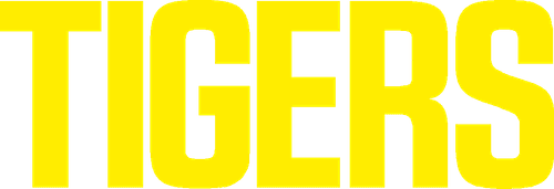 Tigers
