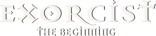 Exorcist: The Beginning