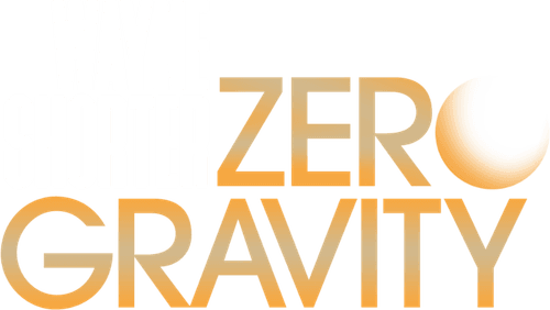 Wayne Shorter: Zero Gravity
