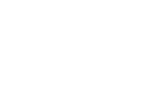 Love Formula