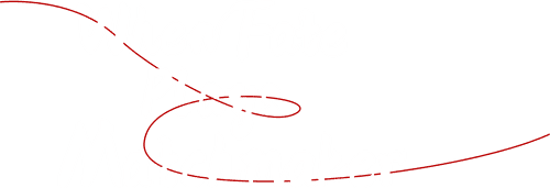 When Fate Plays Matchmaker
