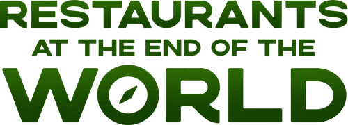 Restaurants at the End of the World