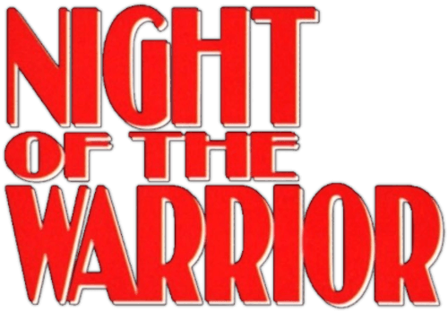 Night of the Warrior