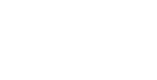 Courage Under Fire
