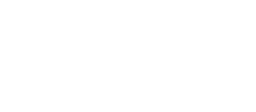 Drag Race Italia
