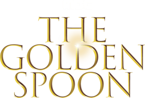 The Golden Spoon
