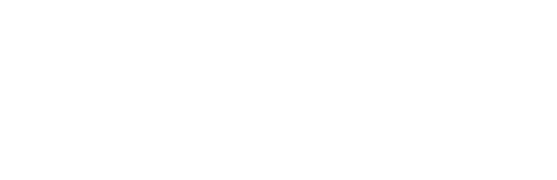 Veeram