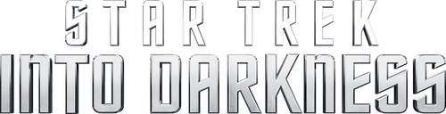 Star Trek Into Darkness