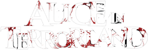 Alice in Terrorland