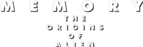 Memory: The Origins of Alien