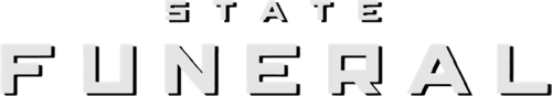State Funeral