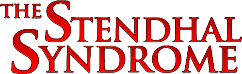 The Stendhal Syndrome