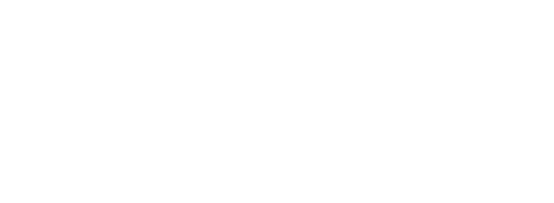 Urban Legend