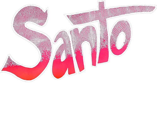 Santo vs. the Vampire Women