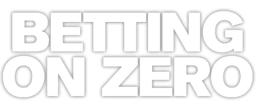 Betting on Zero