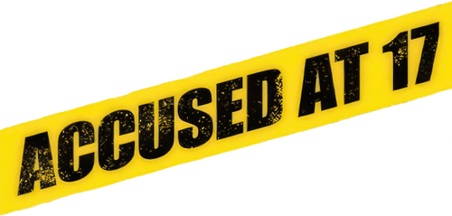 Accused at 17