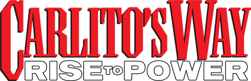 Carlito's Way: Rise to Power