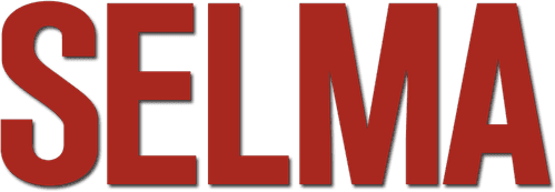 Selma
