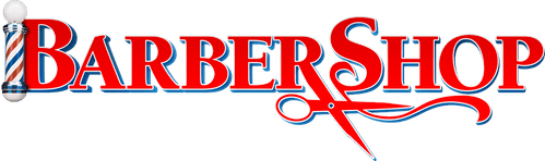 Barbershop