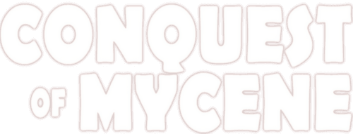 The Conquest of Mycenae