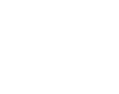 Free to Play