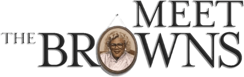 Meet the Browns