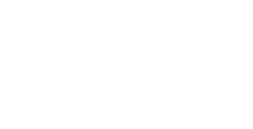 The Hand That Rocks the Cradle
